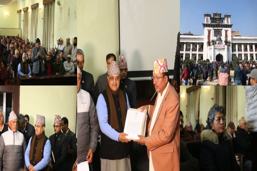 establishment faction-1768545692.webp